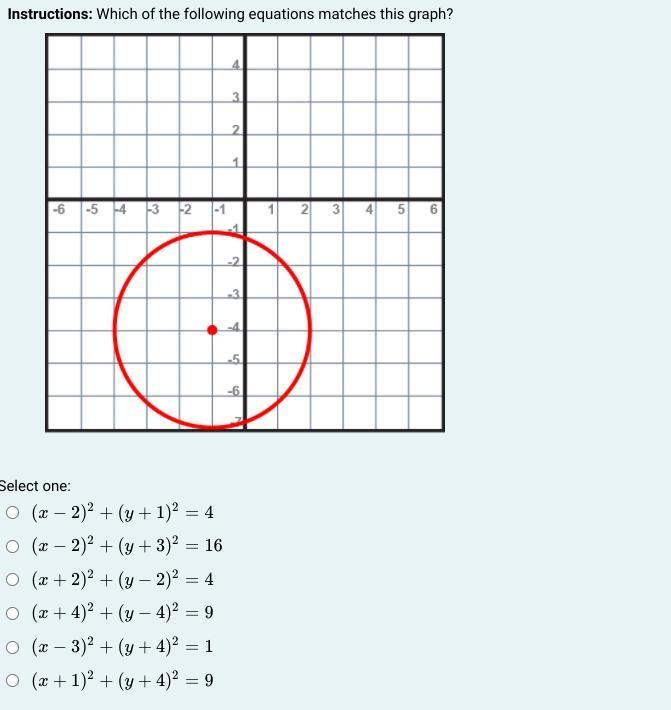 I need HELP ASAP!! Please explain how to solve the problem-example-1