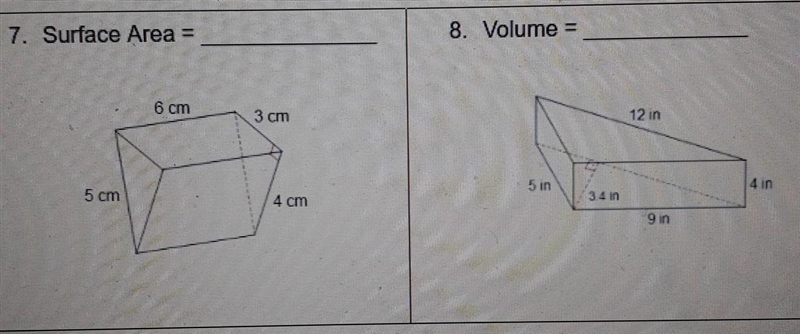 can someone please please please please please help me with this, this is the sixth-example-1