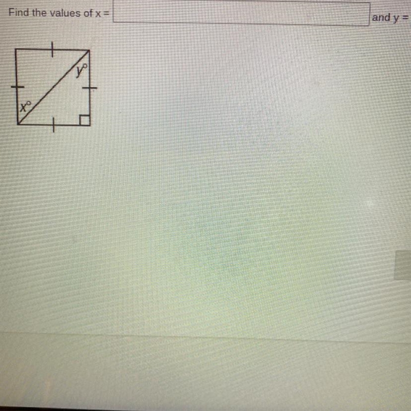 Please help im tried :(-example-1