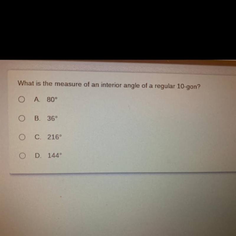 Please help, thank you. The question is in the picture-example-1