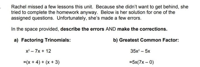 Please help me or I'm gonna fail math​-example-1