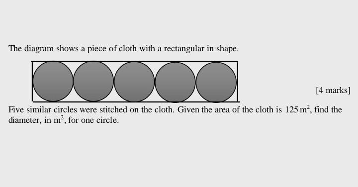 Can anybody help me w this?​-example-1