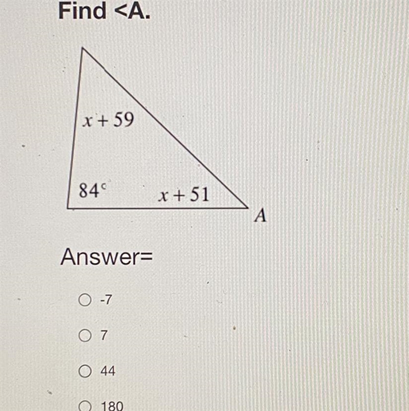 Can someone please help me?-example-1