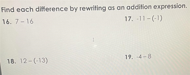 Plsplspslsplspslspls help me-example-1