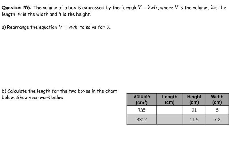 Please help me on question 6 please, please-example-1