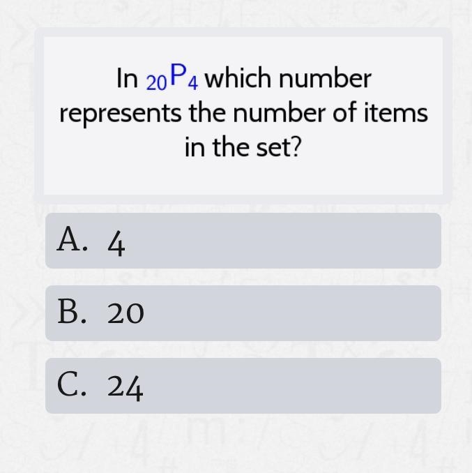 Need help, please this isn’t an exam-example-1