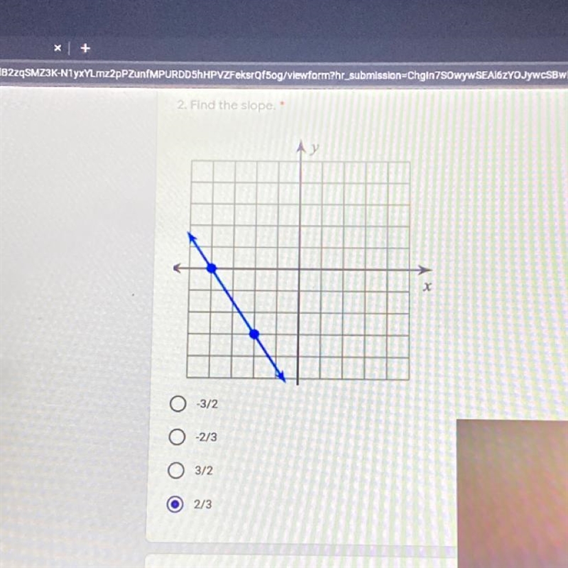 Please help if you actually know!! Graphing!!-example-1