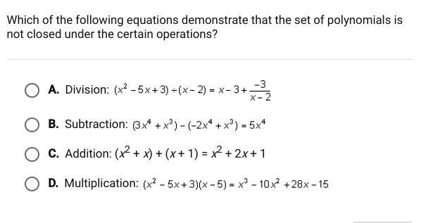 Math 20 points Only real answers pleaaase! Please don't answer with just a picture-example-1