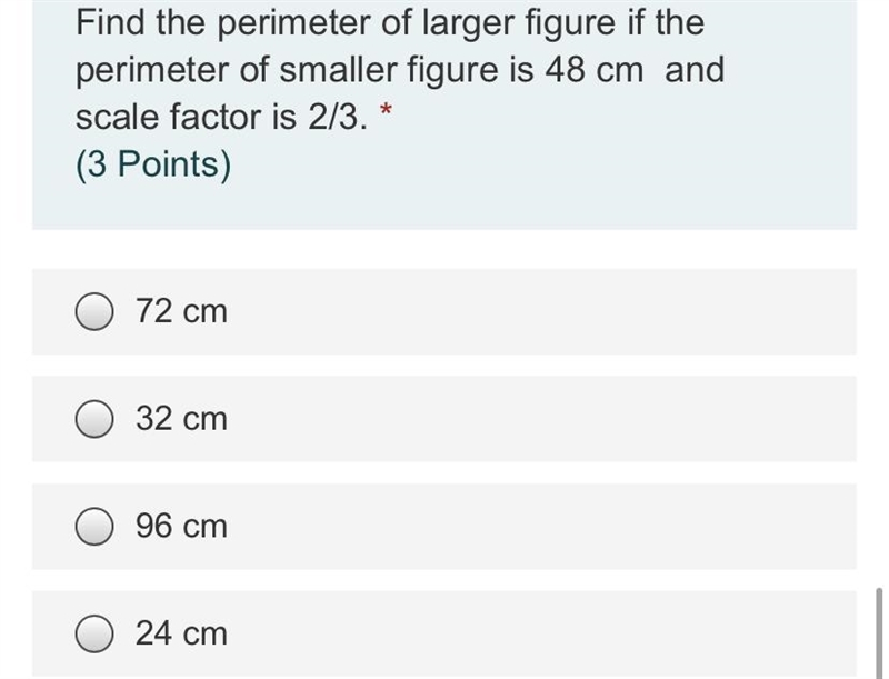 I need help I don’t really get it-example-1