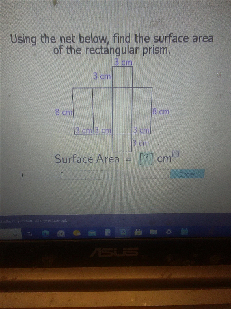 Help me ASAP with this problem-example-1