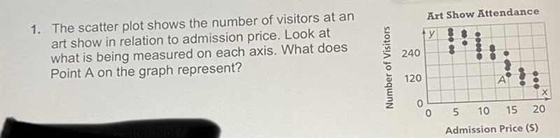 Solve number 1 that is in the image-example-1