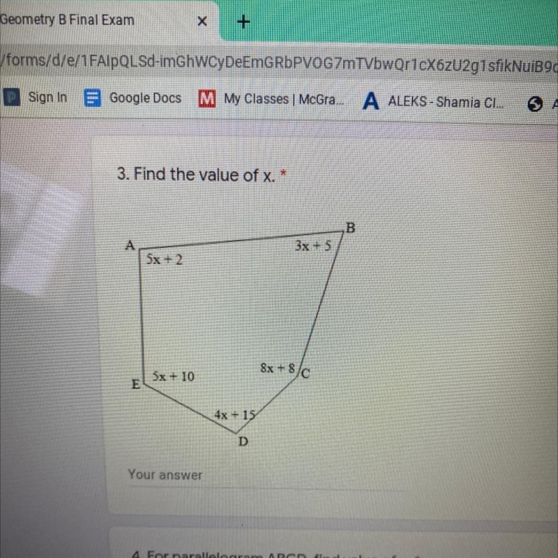 Can someone please help-example-1