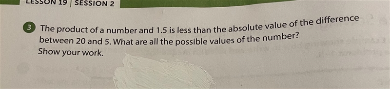 Can someone please help me with this, btw don’t mind the white-out-example-1