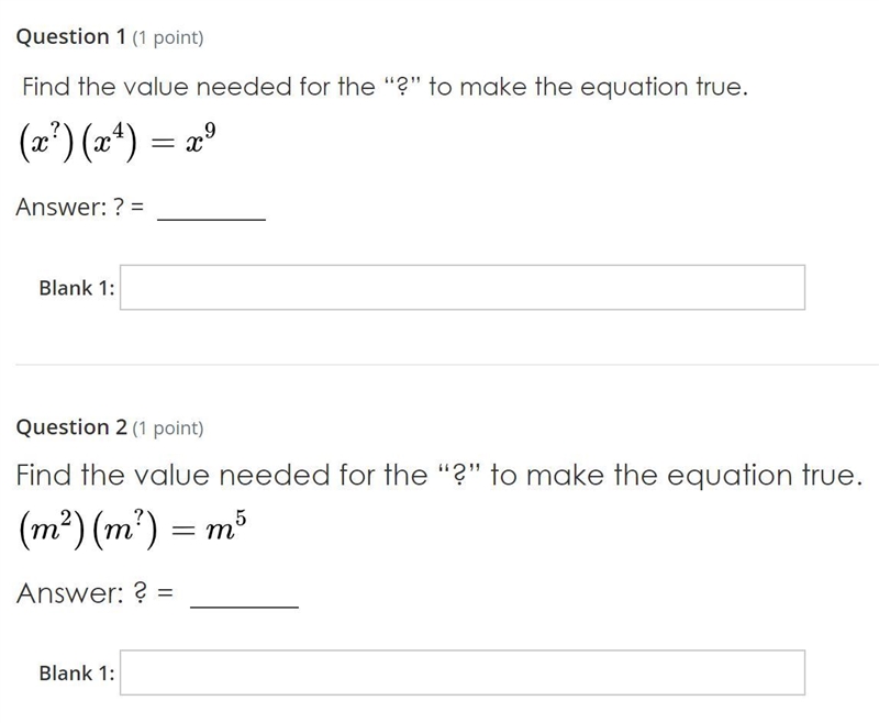 Please help. Algebra.-example-1