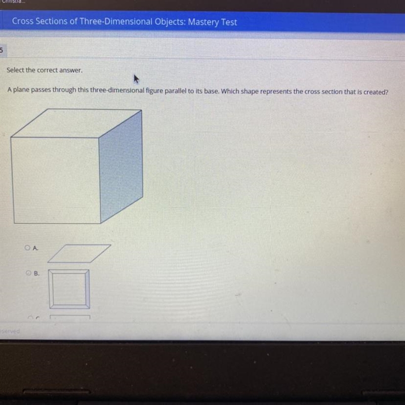 I NEED HELP PLEASE!!!-example-1