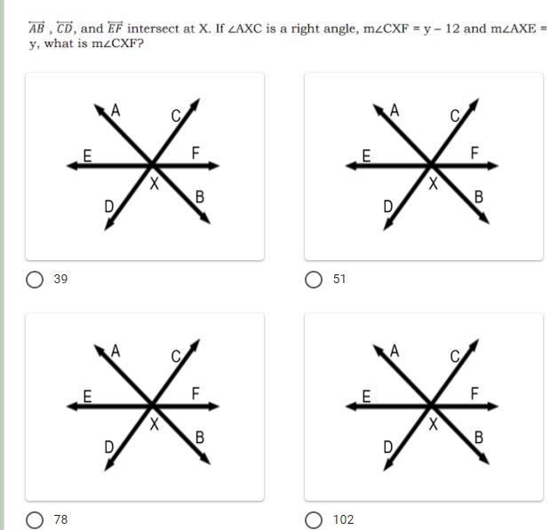 Can anyone answer this? thanks :)-example-1