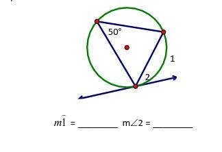 Please solve thank you thank you-example-1