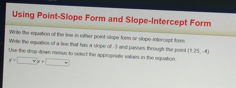 Can you help me figure this out?​-example-1