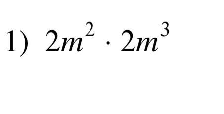 Solve attached problem-example-1