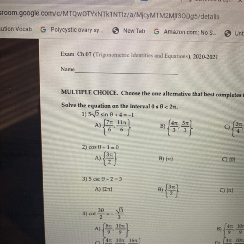 Can someone help me with number 2 plzzzz!!!!-example-1