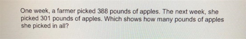 I cannot find the answer to this question please help-example-1