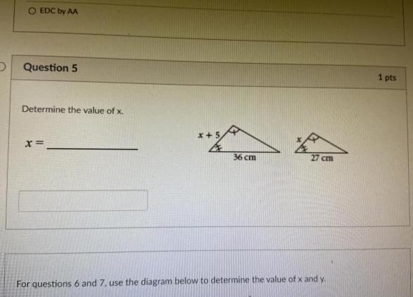 I need help asap !!!!! 40 POINTS-example-1