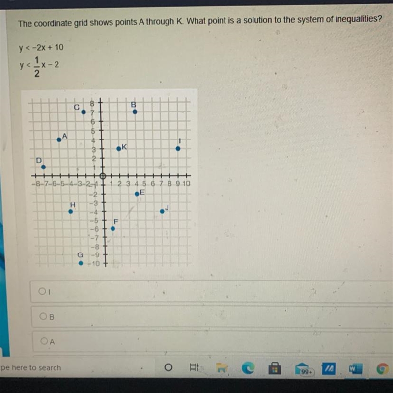 Help me please correct answers only-example-1