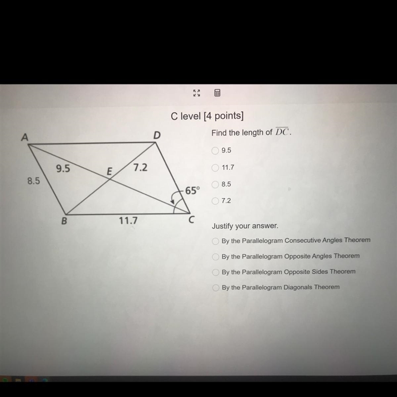 PLS HELP ME ON THIS!!-example-1