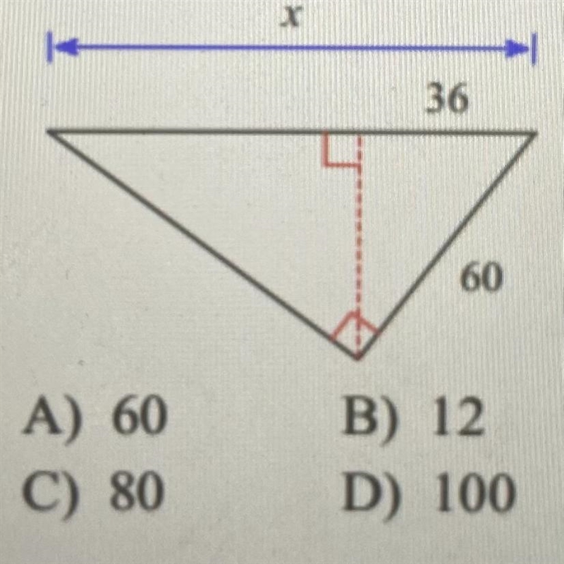 Find the missing length indicated Thank you-example-1