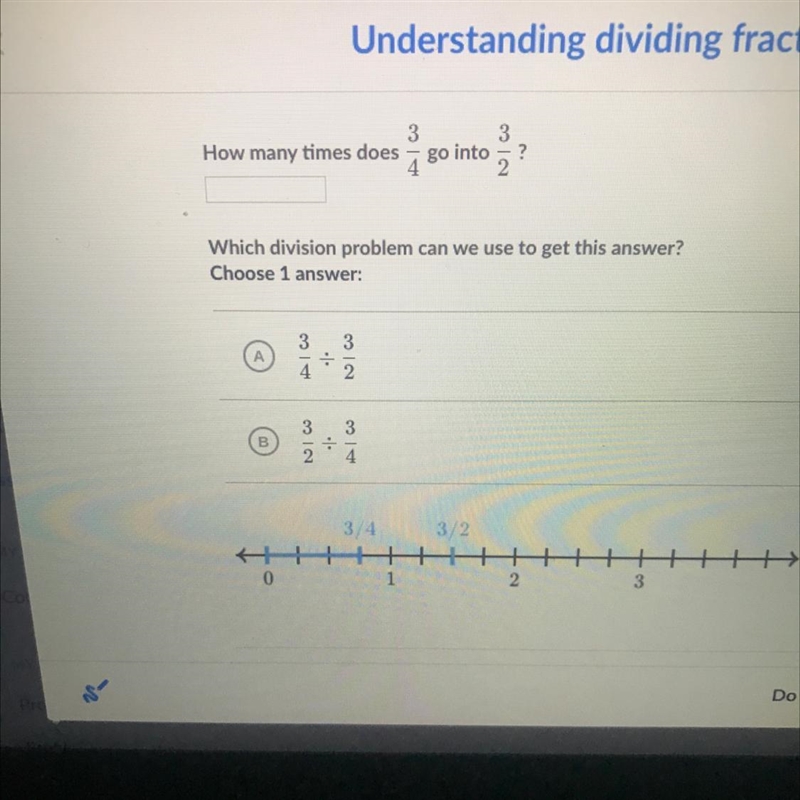 Help me please I need this-example-1