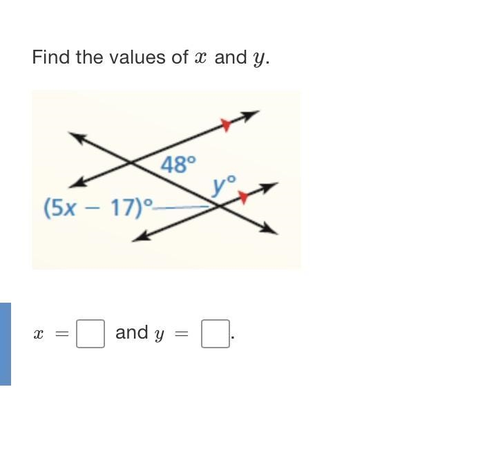 SOMEONE HELP PLEASE!-example-1