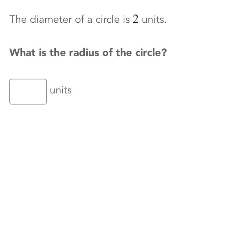 Help me with this pls thank you-example-1