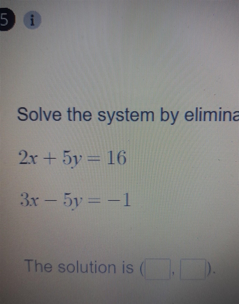 Help me please with this ​-example-1