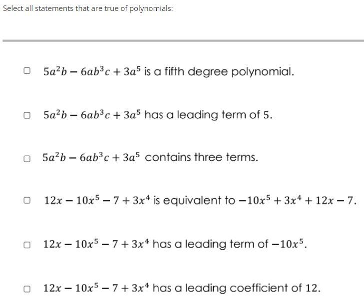 PLEASE HELPPP ASAP I REALLY NEED HELP IVE BEEN DOING THIS FOR 3 HOURS-example-1