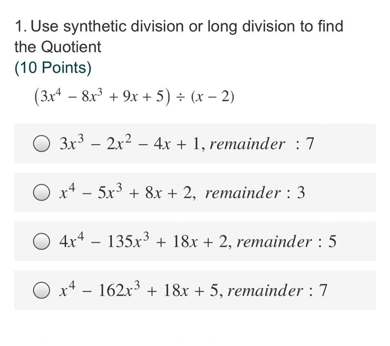 Can some one help me please?-example-1