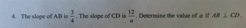 Can somebody help me with this​-example-1