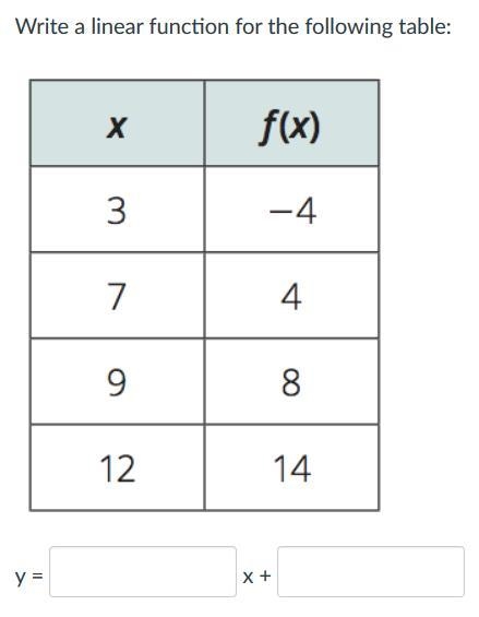 Can someone help me plz-example-1