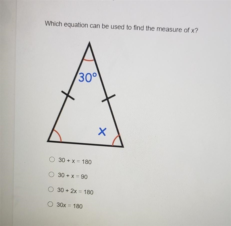 Need help, I will be gaveing out points for helpers​-example-1