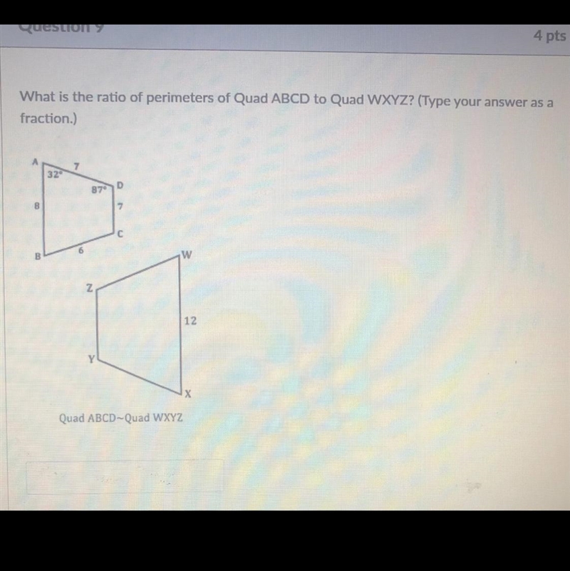 Please help me with the question please ASAP-example-1