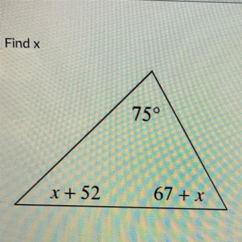 I need help please!-example-1