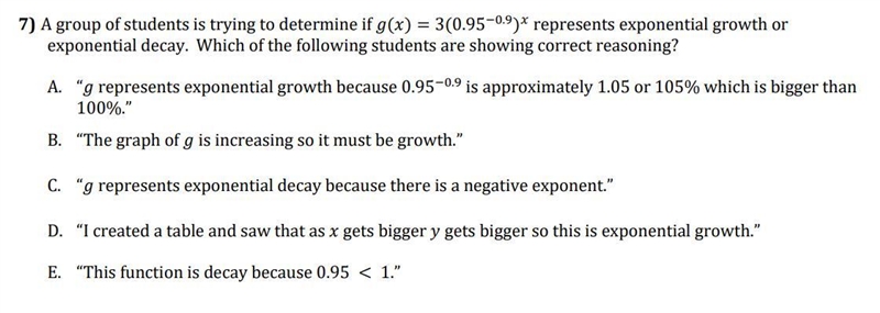 Please help solve this. 10points worth it-example-1