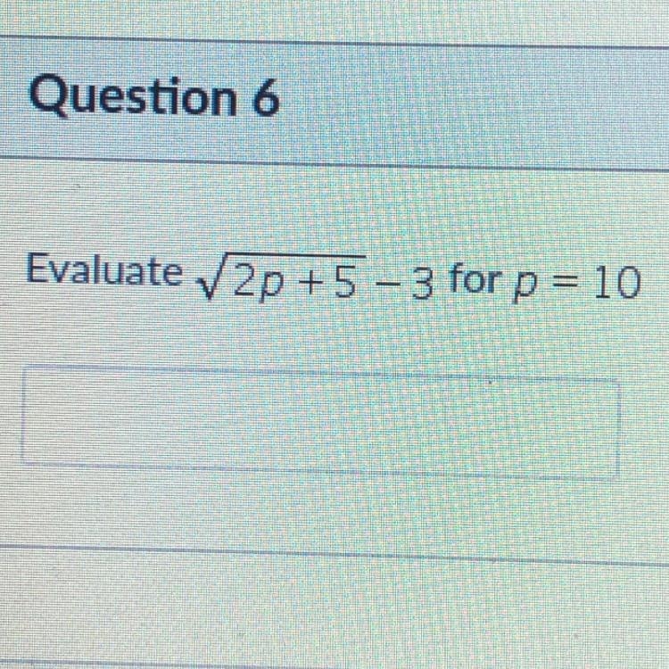 I really need some help . I don’t know if my answer is correct or not ?-example-1