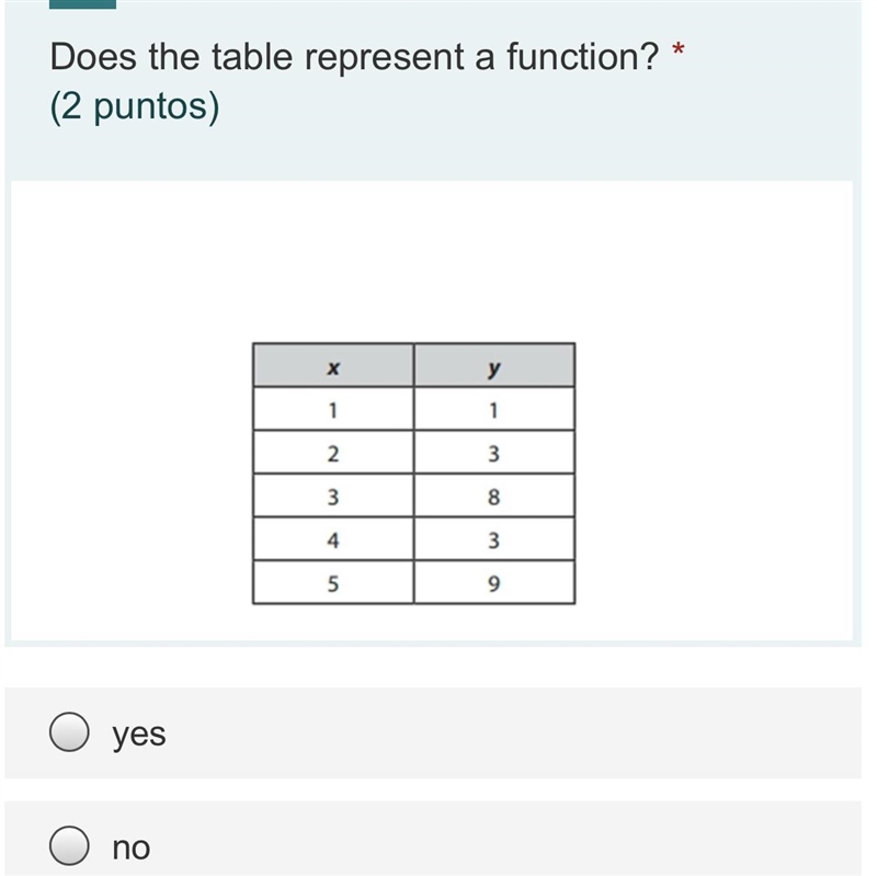 Please help me with this homework-example-1