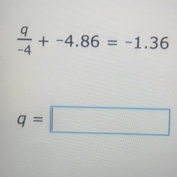 Can somebody help me with this please-example-1