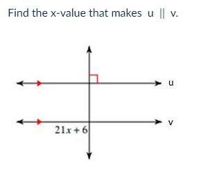 HELP DUE IN 30 MIN x =-example-1