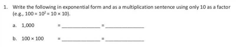 Can someone help me with this-example-1