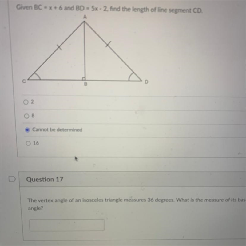 Can someone please help me please-example-1