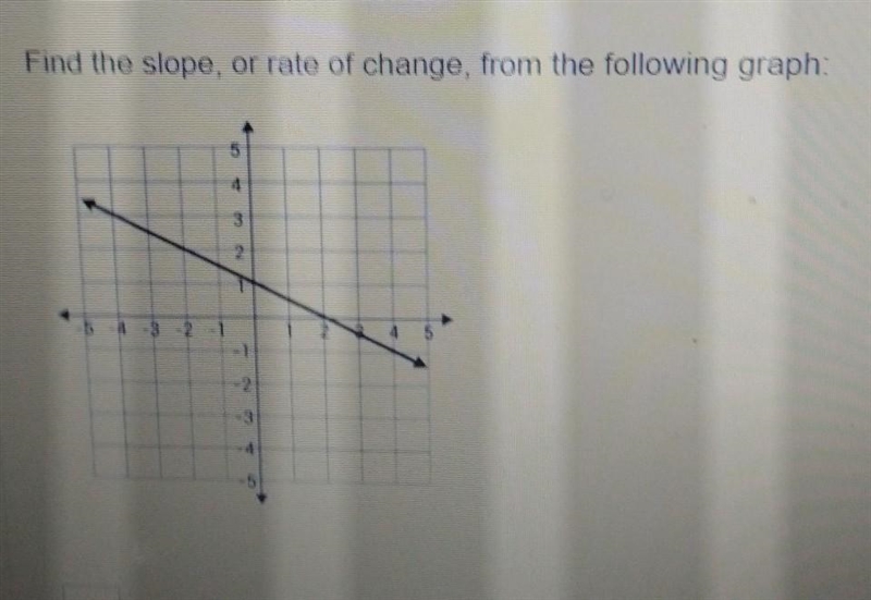 Plz help me I don't know what to do​-example-1