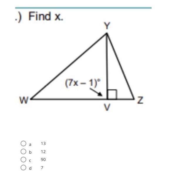 Need help NOW on HS geometry-example-1