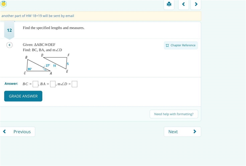 BE NICE AND SOLVE PLS-example-1